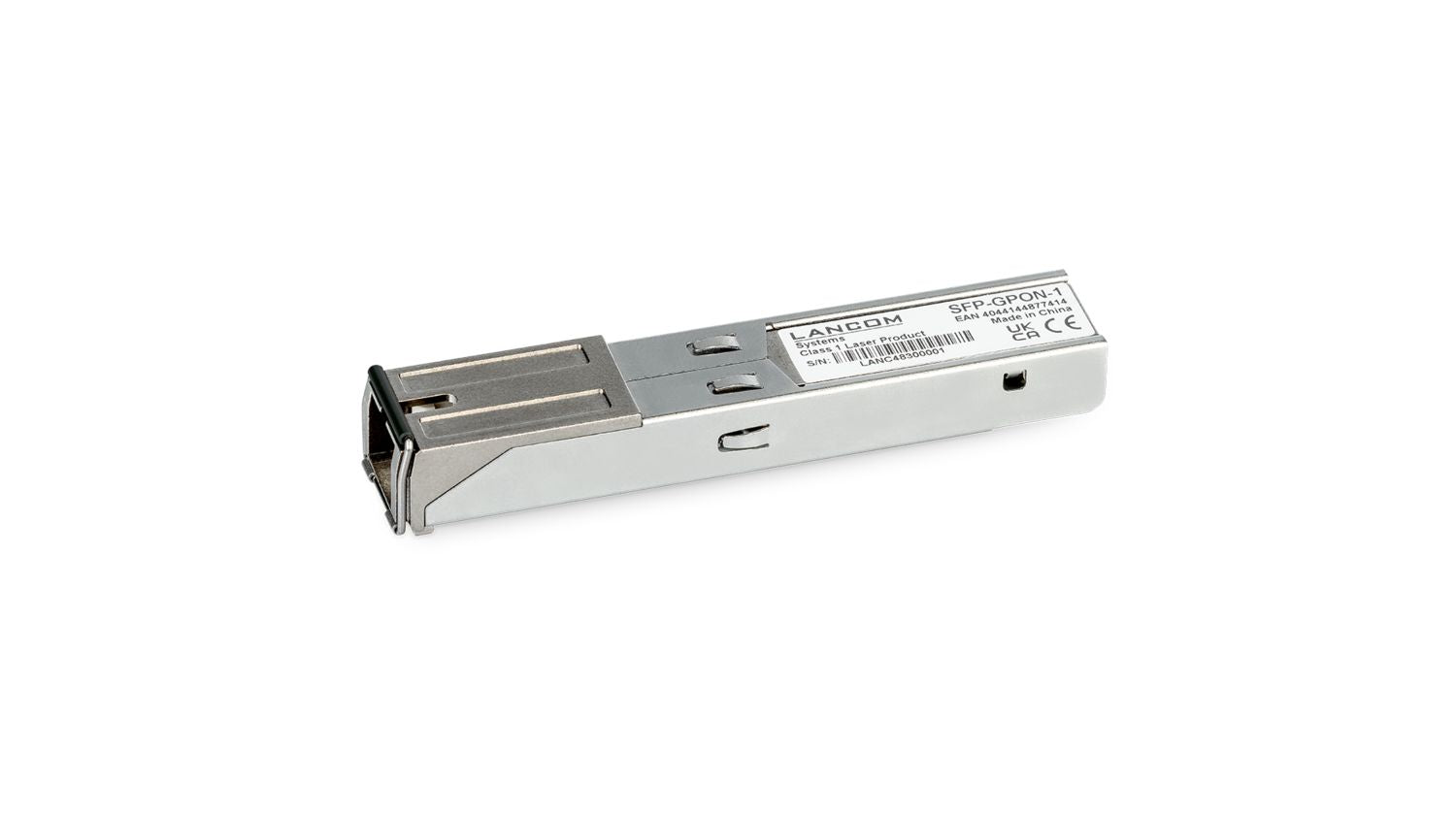 LANCOM SFP-GPON-1 LANCOM SFP-GPON-1